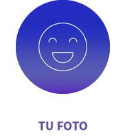 Responsive image